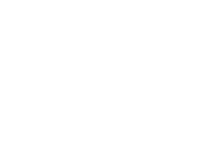 AlphaTheta
