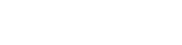 AstraZeneca