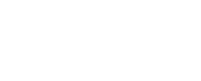 CMPC