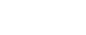 Concha y Toro