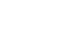 Data Observatory