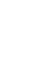 Estrella Damm