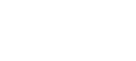Forus