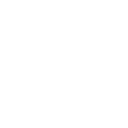MG