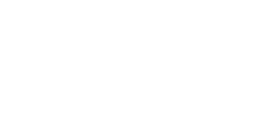 Miller