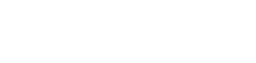 VOID